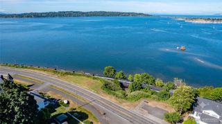 0 Peace Portal Drive, Blaine, WA 98230