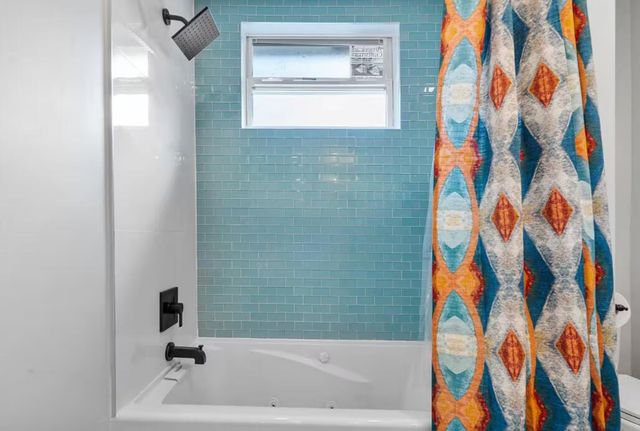 1131 NE 27TH Avenue, Pompano Beach, FL 33062