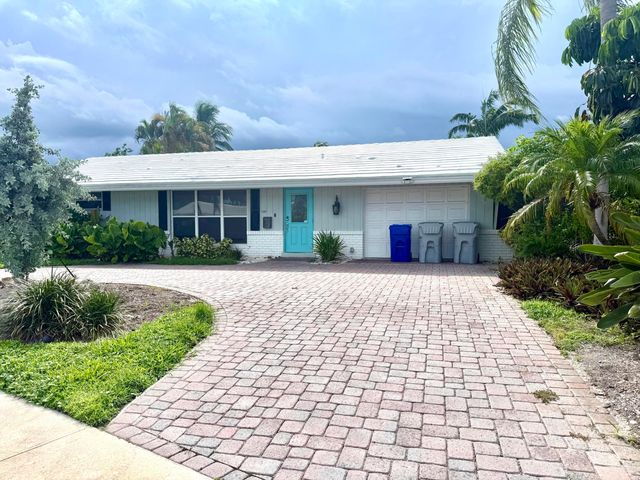 1131 NE 27TH Avenue, Pompano Beach, FL 33062