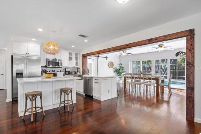 1131 NE 27TH Avenue, Pompano Beach, FL 33062
