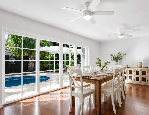1131 NE 27TH Avenue, Pompano Beach, FL 33062