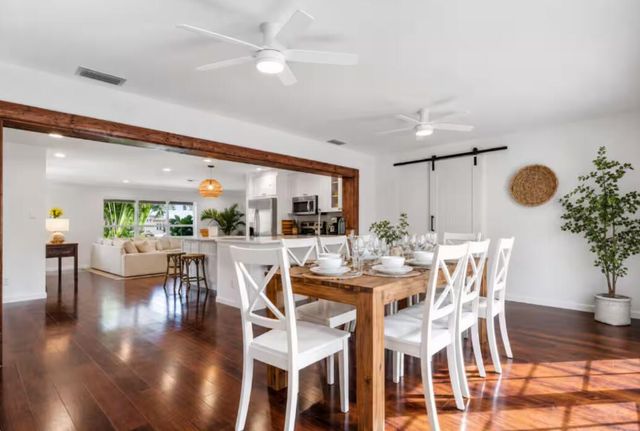 1131 NE 27TH Avenue, Pompano Beach, FL 33062