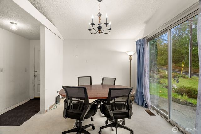 6091 NE Twin Spits Road, Hansville, WA 98340