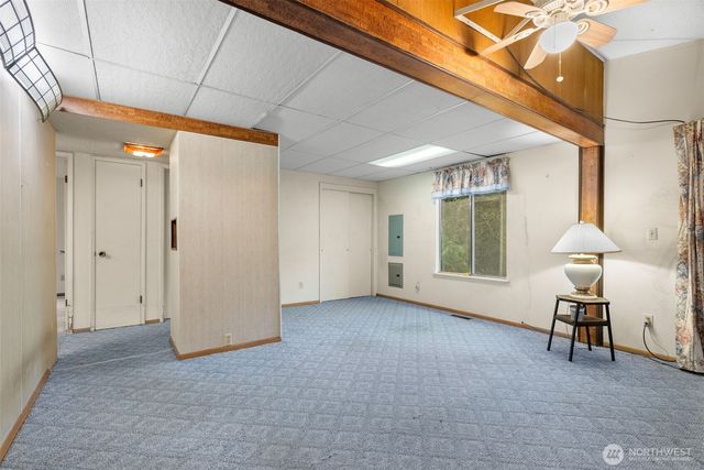 6091 NE Twin Spits Road, Hansville, WA 98340