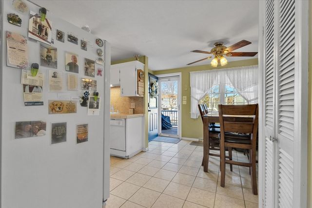 94 Durham Rd 94, Dedham, MA 02026