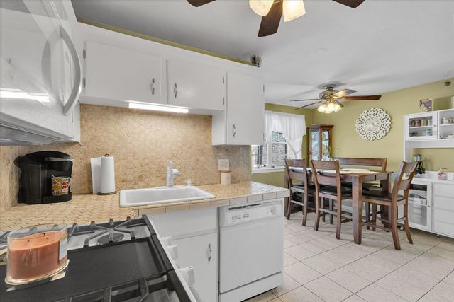 94 Durham Rd 94, Dedham, MA 02026