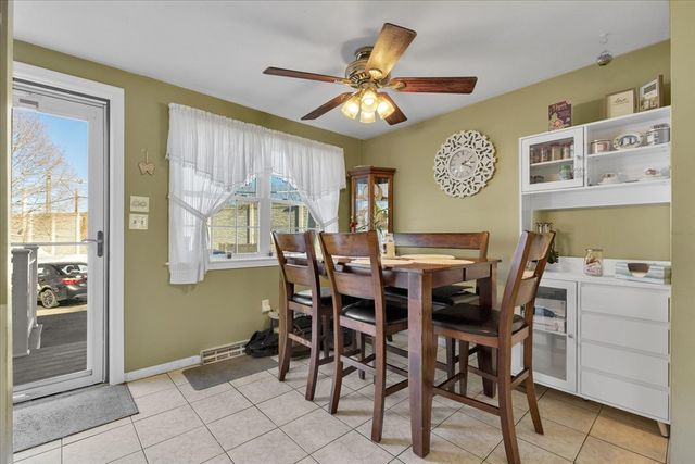 94 Durham Rd 94, Dedham, MA 02026