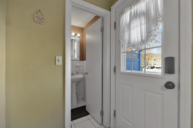 94 Durham Rd 94, Dedham, MA 02026