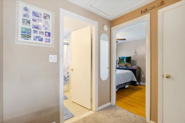 94 Durham Rd 94, Dedham, MA 02026