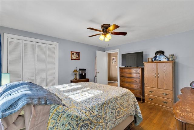 94 Durham Rd 94, Dedham, MA 02026