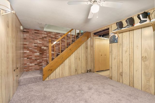 94 Durham Rd 94, Dedham, MA 02026