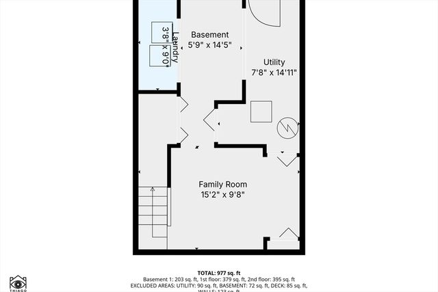 94 Durham Rd 94, Dedham, MA 02026