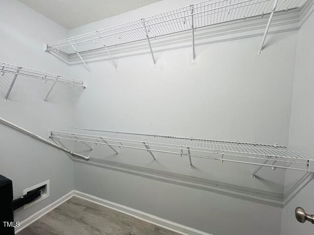 830 Northview Drive, Sanford, NC 27332