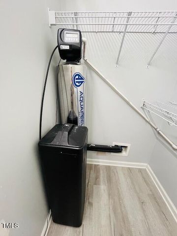 830 Northview Drive, Sanford, NC 27332