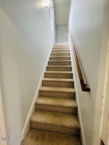 830 Northview Drive, Sanford, NC 27332