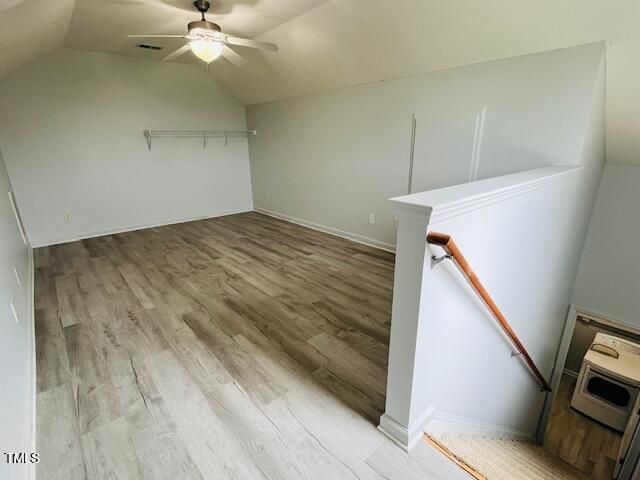 830 Northview Drive, Sanford, NC 27332