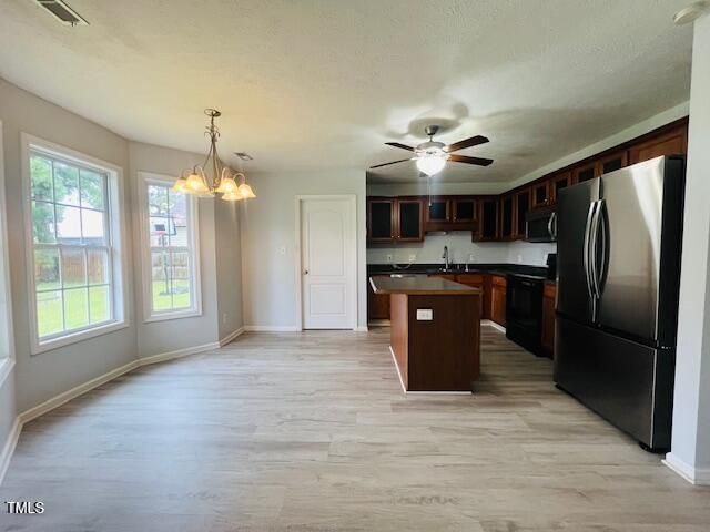 830 Northview Drive, Sanford, NC 27332