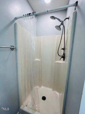 830 Northview Drive, Sanford, NC 27332