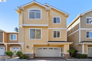 829 Lippert Pl, Santa Clara, CA 95050