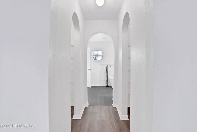 3409 STEELGATE Court, Middleburg, FL 32068