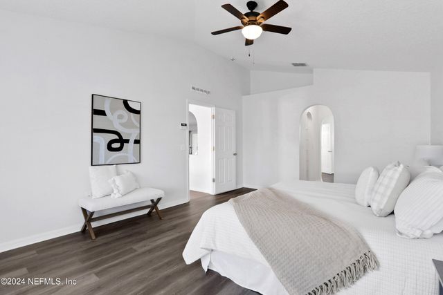 3409 STEELGATE Court, Middleburg, FL 32068