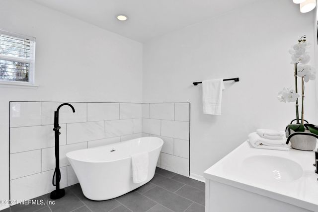 3409 STEELGATE Court, Middleburg, FL 32068