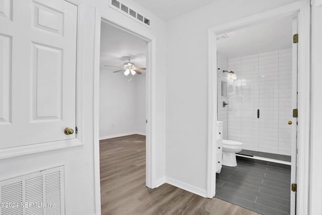 3409 STEELGATE Court, Middleburg, FL 32068