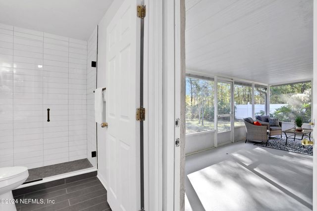 3409 STEELGATE Court, Middleburg, FL 32068