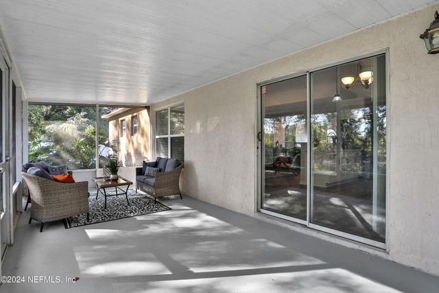 3409 STEELGATE Court, Middleburg, FL 32068