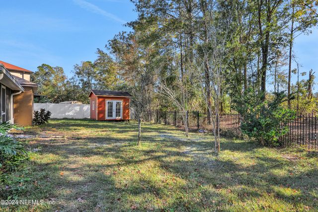 3409 STEELGATE Court, Middleburg, FL 32068