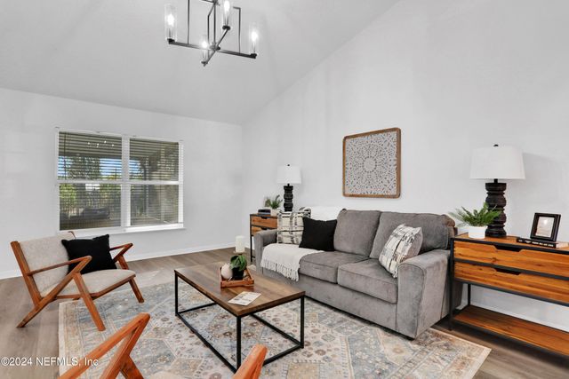 3409 STEELGATE Court, Middleburg, FL 32068