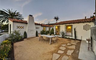 34262 Via Velez C, Dana Point, CA 92624