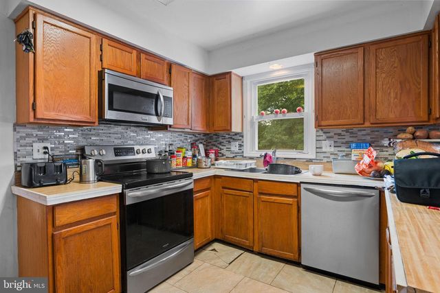 10909 GOLF COURSE TER, Bowie, MD 20721