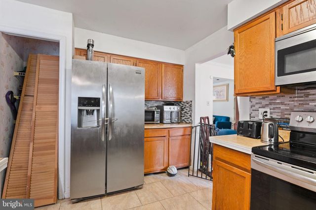 10909 GOLF COURSE TER, Bowie, MD 20721