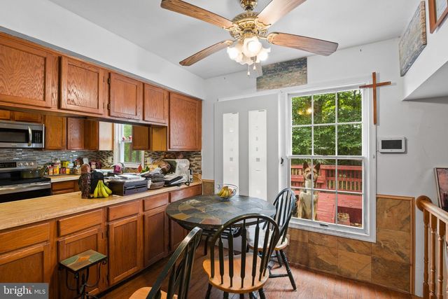 10909 GOLF COURSE TER, Bowie, MD 20721