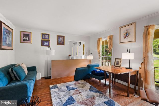 10909 GOLF COURSE TER, Bowie, MD 20721