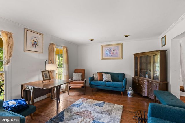10909 GOLF COURSE TER, Bowie, MD 20721