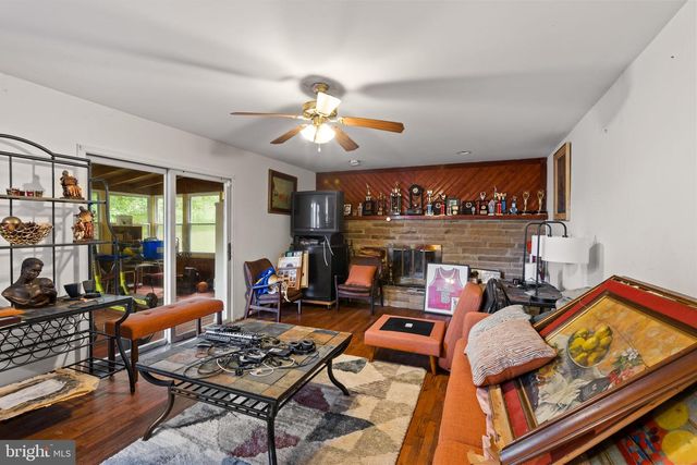 10909 GOLF COURSE TER, Bowie, MD 20721