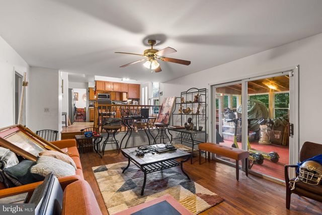 10909 GOLF COURSE TER, Bowie, MD 20721