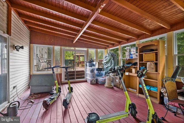10909 GOLF COURSE TER, Bowie, MD 20721