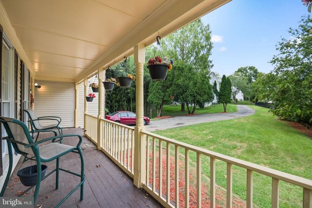 10909 GOLF COURSE TER, Bowie, MD 20721