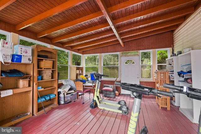 10909 GOLF COURSE TER, Bowie, MD 20721