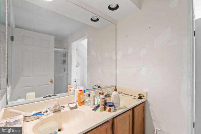 10909 GOLF COURSE TER, Bowie, MD 20721