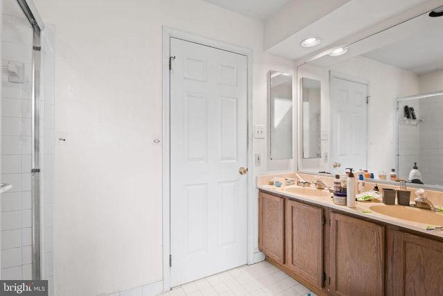 10909 GOLF COURSE TER, Bowie, MD 20721