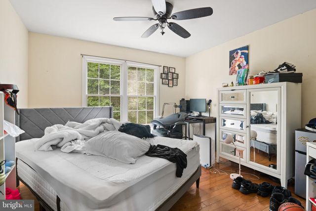 10909 GOLF COURSE TER, Bowie, MD 20721