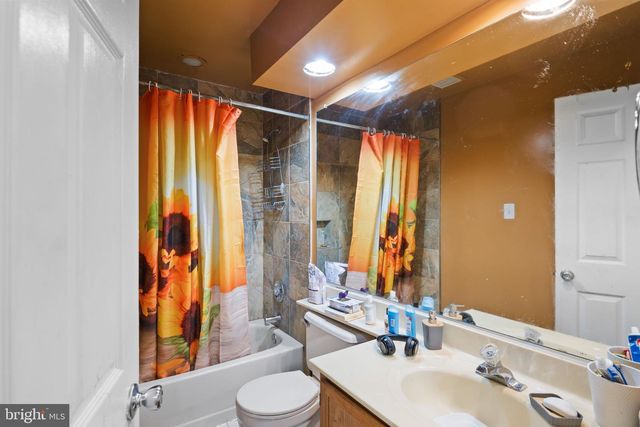 10909 GOLF COURSE TER, Bowie, MD 20721