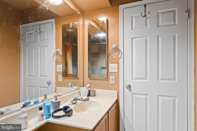 10909 GOLF COURSE TER, Bowie, MD 20721