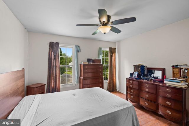 10909 GOLF COURSE TER, Bowie, MD 20721