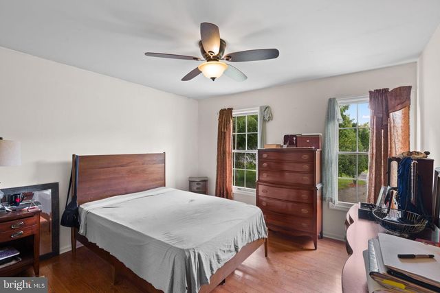 10909 GOLF COURSE TER, Bowie, MD 20721