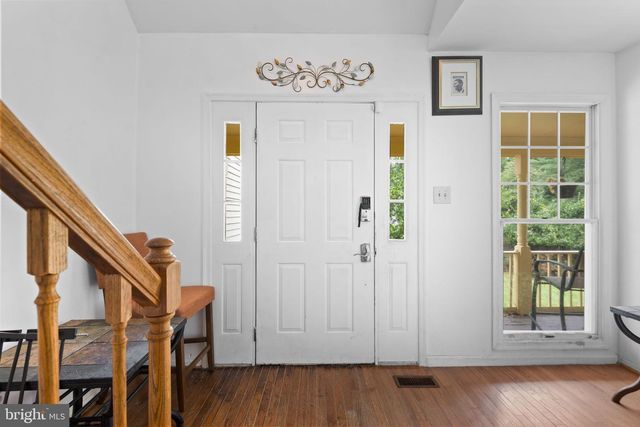 10909 GOLF COURSE TER, Bowie, MD 20721